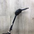 49001-7S000 | рульова рейка NISSAN QX56 / TITAN / ARMADA 04-16 - Прев'ю 5
