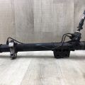 49001-7S000 | рульова рейка NISSAN QX56 / TITAN / ARMADA 04-16 - Прев'ю 6