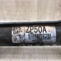 49001-7S000 | рульова рейка NISSAN QX56 / TITAN / ARMADA 04-16 - Прев'ю 8