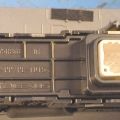 55618-52170 | Консоль центральна LEXUS LBX 23- - Прев'ю 6