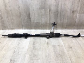 рульова рейка HYUNDAI IX35 10-16