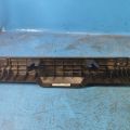 8R0 861 828 | Накладка на порог багажника прав. AUDI Q5 08-16 - Превью 2