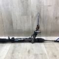 05154 517AB | рульова рейка DODGE CALIBER 06-11