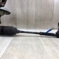 05154 517AB | рульова рейка DODGE CALIBER 06-11 - Прев'ю 2