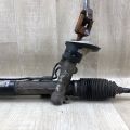 05154 517AB | рульова рейка DODGE CALIBER 06-11 - Прев'ю 3
