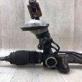 05154 517AB | рульова рейка DODGE CALIBER 06-11 - Прев'ю 4