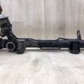 05154 517AB | рульова рейка DODGE CALIBER 06-11 - Прев'ю 7