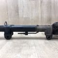 05154 517AB | рульова рейка DODGE CALIBER 06-11 - Прев'ю 8