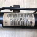 05154 517AB | рульова рейка DODGE CALIBER 06-11 - Прев'ю 10