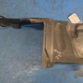 51443-47020 | Захист двигуна прав. TOYOTA PRIUS 16-