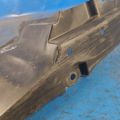 51443-47020 | Захист двигуна прав. TOYOTA PRIUS 16- - Прев'ю 2