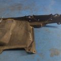51443-47020 | Захист двигуна прав. TOYOTA PRIUS 16- - Прев'ю 3