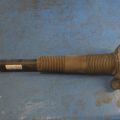 K8D2-18080-AB | Амортизатор задн. прав. LAND ROVER EVOQUE 19-
