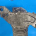 K8D2-18080-AB | Амортизатор задн. прав. LAND ROVER EVOQUE 19- - Прев'ю 3