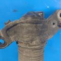 K8D2-18080-AB | Амортизатор задний левый LAND ROVER EVOQUE 19- - Превью 3