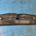 16592-37110 | Захист дну TOYOTA PRIUS 16-