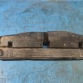 16592-37110 | Захист дну TOYOTA PRIUS 16- - Прев'ю 2