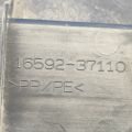 16592-37110 | Захист дну TOYOTA PRIUS 16- - Прев'ю 4