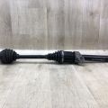 31 60 9 806 468 | Привод передний прав. MINI COUNTRYMAN R60 10-16