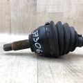 31 60 9 806 468 | Привод передний прав. MINI COUNTRYMAN R60 10-16 - Превью 2