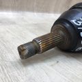 31 60 9 806 468 | Привод передний прав. MINI COUNTRYMAN R60 10-16 - Превью 3