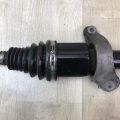 31 60 9 806 468 | Привод передний прав. MINI COUNTRYMAN R60 10-16 - Превью 4