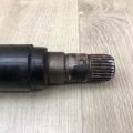 31 60 9 806 468 | Привод передний прав. MINI COUNTRYMAN R60 10-16 - Превью 5