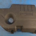 M8D2-6A949-A | Накладка двигуна декоративна LAND ROVER EVOQUE 19-