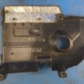 M8D2-6A949-A | Накладка двигуна декоративна LAND ROVER EVOQUE 19- - Прев'ю 2