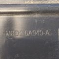 M8D2-6A949-A | Накладка двигуна декоративна LAND ROVER EVOQUE 19- - Прев'ю 3