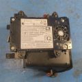 861C0-52010 | Зарядне гніздо (розетка) LEXUS LBX 23- - Прев'ю 2