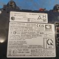 861C0-52010 | Зарядне гніздо (розетка) LEXUS LBX 23- - Прев'ю 6