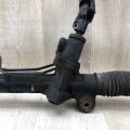 44250-06330 | Рулевая рейка TOYOTA CAMRY 40 06-11 - Превью 3