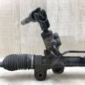 44250-06330 | Рулевая рейка TOYOTA CAMRY 40 06-11 - Превью 4
