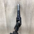 44250-06330 | Рулевая рейка TOYOTA CAMRY 40 06-11 - Превью 5