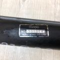 44250-06330 | Рулевая рейка TOYOTA CAMRY 40 06-11 - Превью 9