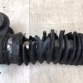 44250-06330 | Рулевая рейка TOYOTA CAMRY 40 06-11 - Превью 10