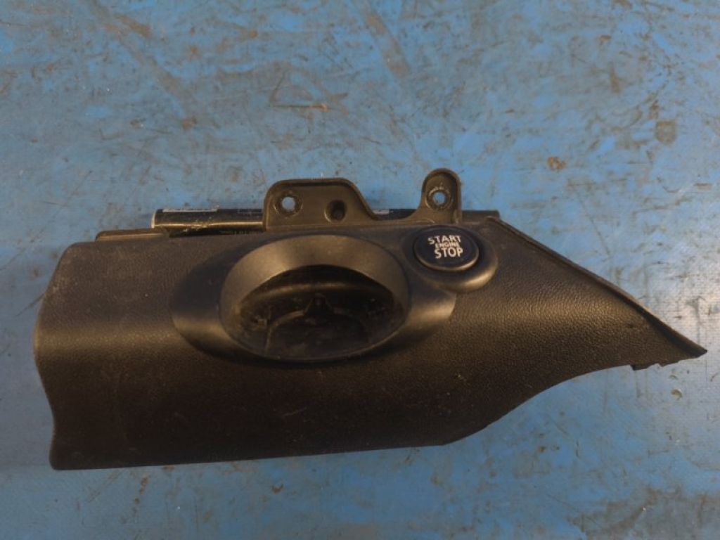 9299332 | Кнопка старт-стоп MINI COOPER S R56 06-14