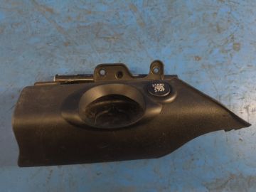 Кнопка старт-стоп MINI COOPER S R56 06-14