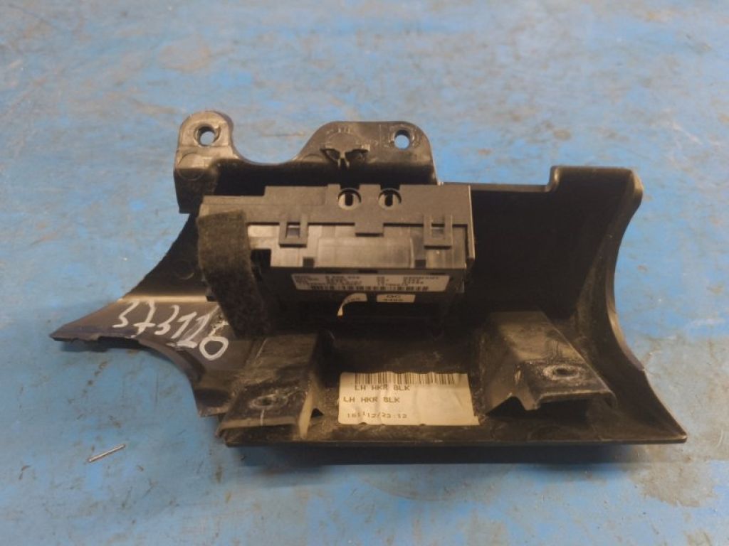 9299332 | Кнопка старт-стоп MINI COOPER S R56 06-14 - Фото 2