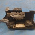 9299332 | Кнопка старт-стоп MINI COOPER S R56 06-14 - Превью 2
