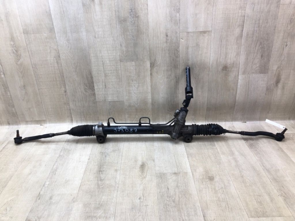 44250-06340 | рульова рейка TOYOTA CAMRY 40 06-11