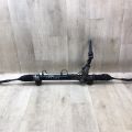 44250-06340 | рульова рейка TOYOTA CAMRY 40 06-11
