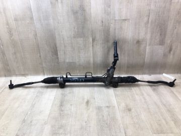 рульова рейка TOYOTA CAMRY 40 06-11