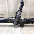 44250-06340 | рульова рейка TOYOTA CAMRY 40 06-11 - Прев'ю 3