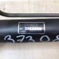 44250-06340 | рульова рейка TOYOTA CAMRY 40 06-11 - Прев'ю 9