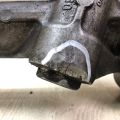 44250-06340 | рульова рейка TOYOTA CAMRY 40 06-11 - Прев'ю 10
