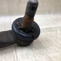44250-06340 | рульова рейка TOYOTA CAMRY 40 06-11 - Прев'ю 11