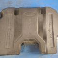 JL1E-6A949-AA | Накладка двигуна декоративна FORD EXPEDITION 17-