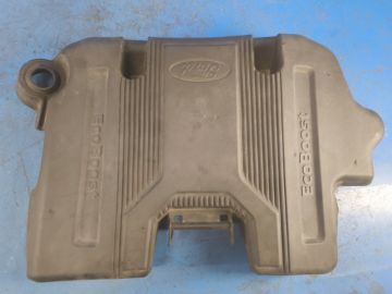 Накладка двигуна декоративна FORD EXPEDITION 17-